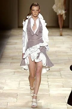 Look 31